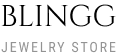 kubangpump.com